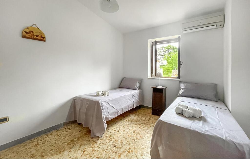 Casolare Di Puglia Villa Noci Exterior foto