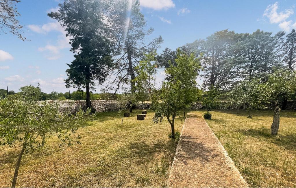 Casolare Di Puglia Villa Noci Exterior foto