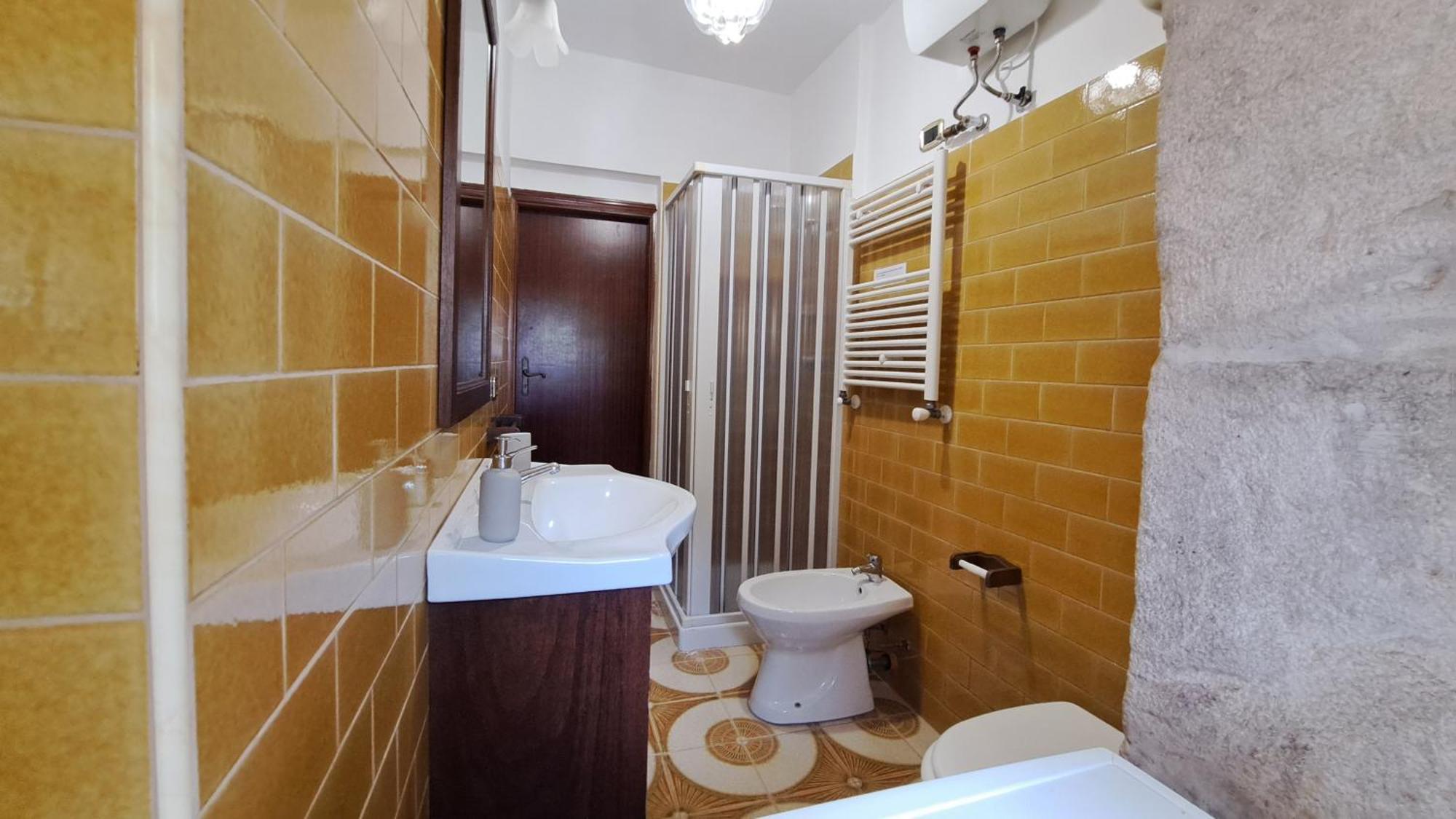 Casolare Di Puglia Villa Noci Exterior foto