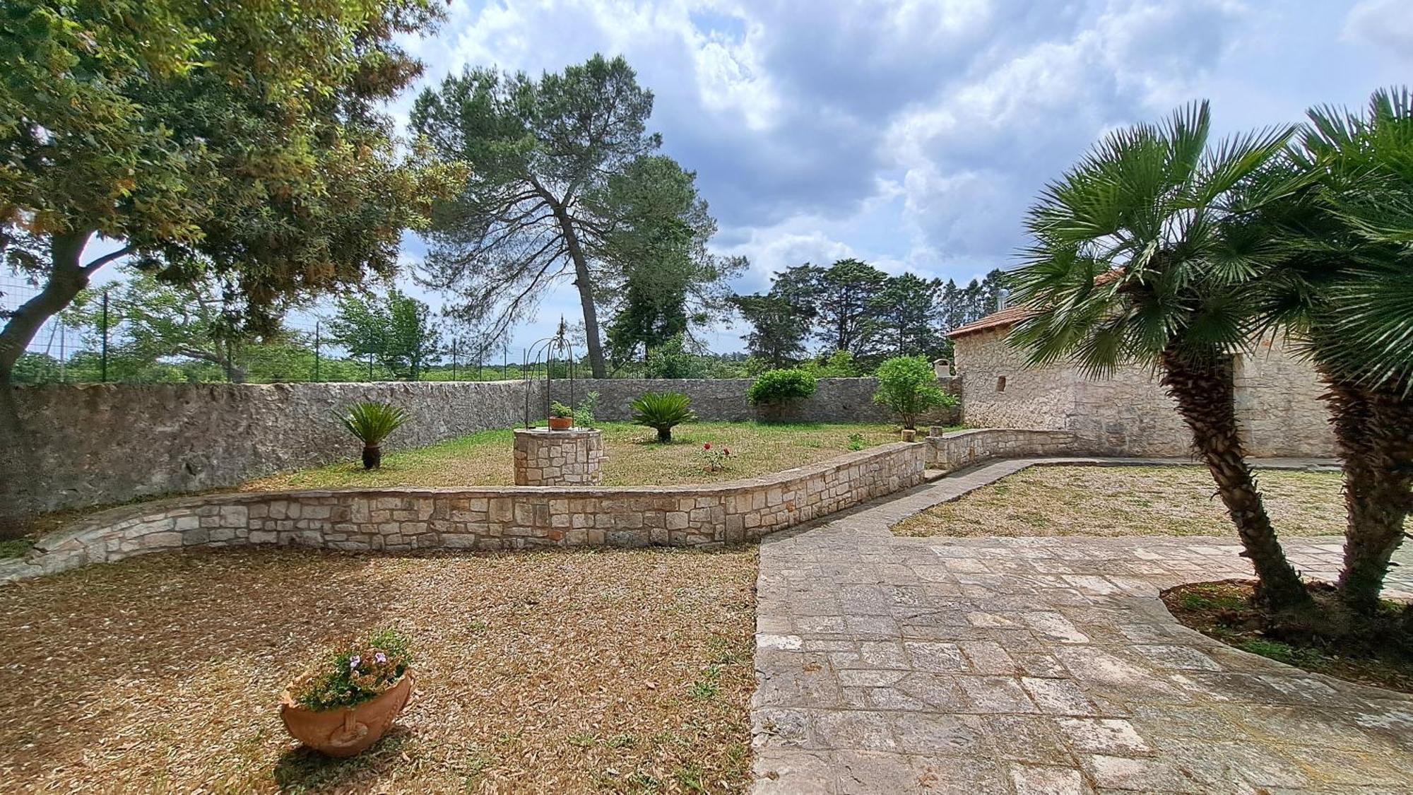 Casolare Di Puglia Villa Noci Exterior foto